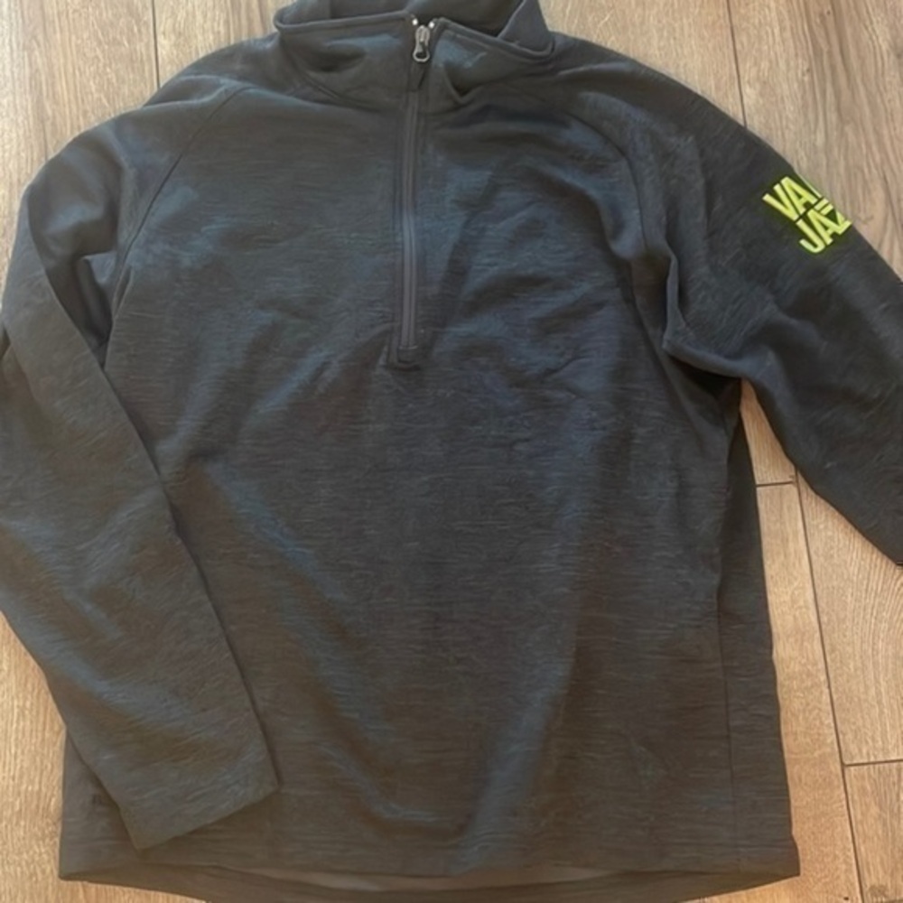Boulder Gear Vail Jazz sweatshirt